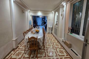 Фото №2: Дом 427 м² - Краснодар, мкр. Западный внутригородской округ, пр-д 1-й Пластунский, 29