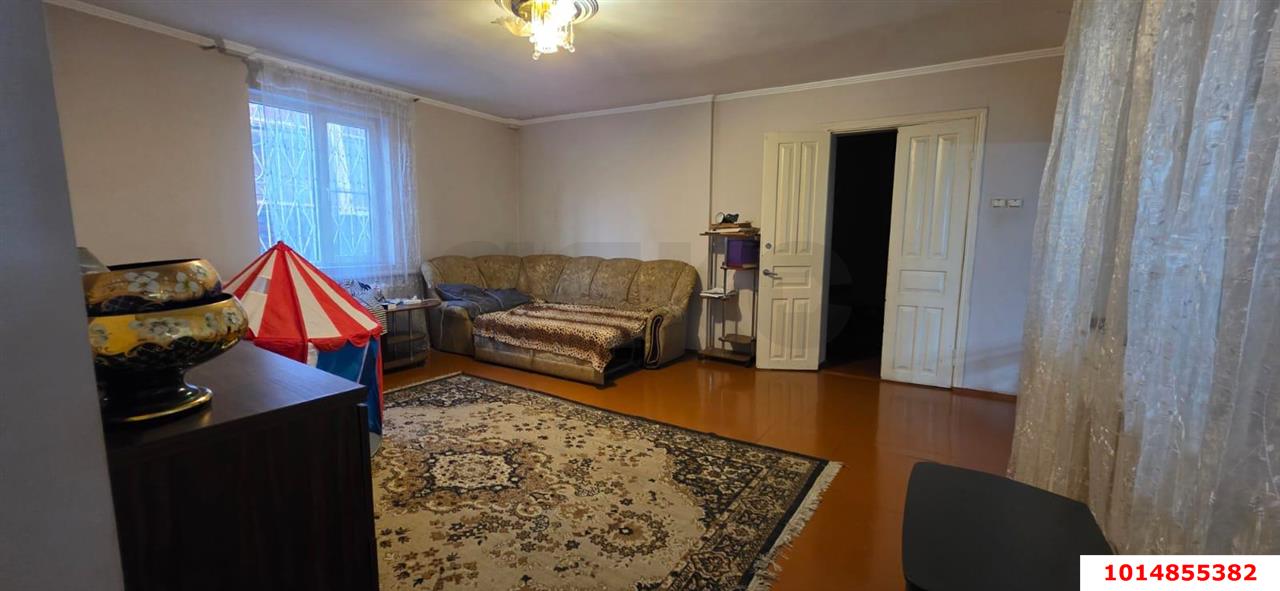 Фото №6: Дом 427 м² + 3.59 сот. - Краснодар, Западный внутригородской округ, пр-д 1-й Пластунский, 29