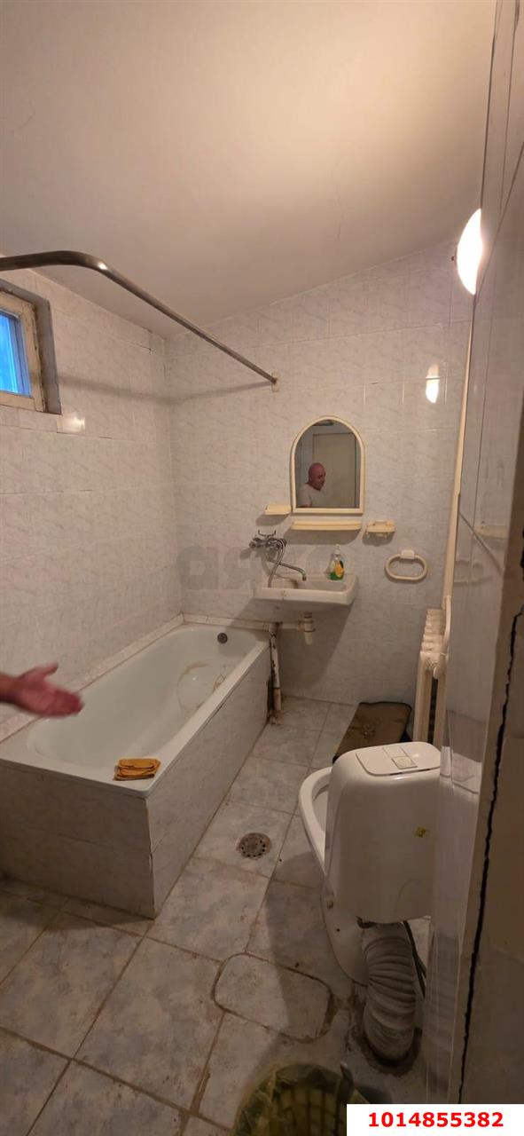 Фото №10: Дом 427 м² + 3.59 сот. - Краснодар, мкр. Западный внутригородской округ, пр-д 1-й Пластунский, 29