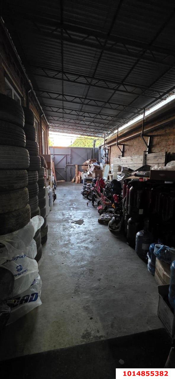 Фото №13: Дом 427 м² + 3.59 сот. - Краснодар, Западный внутригородской округ, пр-д 1-й Пластунский, 29