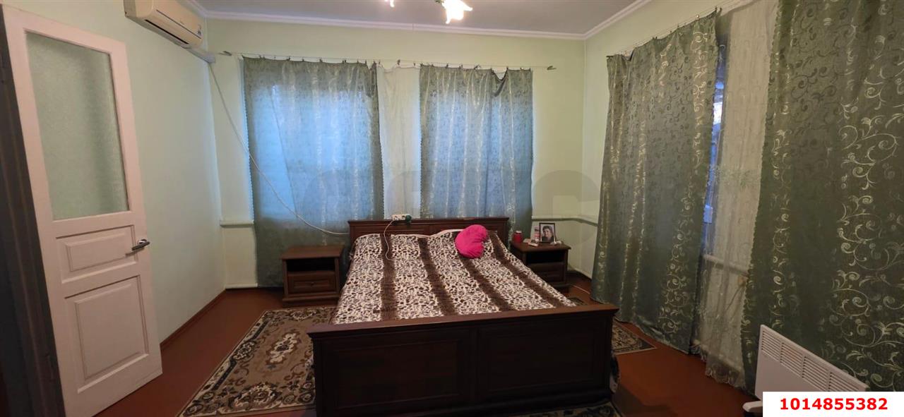 Фото №9: Дом 427 м² + 3.59 сот. - Краснодар, мкр. Западный внутригородской округ, пр-д 1-й Пластунский, 29