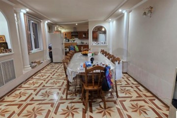 Фото №1: Дом 427 м² - Краснодар, мкр. Западный внутригородской округ, пр-д 1-й Пластунский, 29