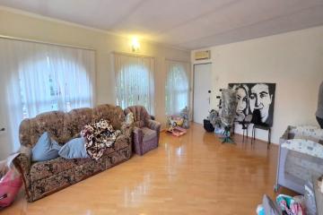 Фото №4: Дом 427 м² - Краснодар, мкр. Западный внутригородской округ, пр-д 1-й Пластунский, 29