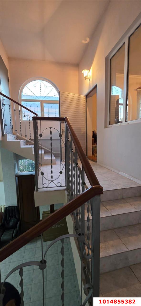 Фото №12: Дом 427 м² + 3.59 сот. - Краснодар, мкр. Западный внутригородской округ, пр-д 1-й Пластунский, 29