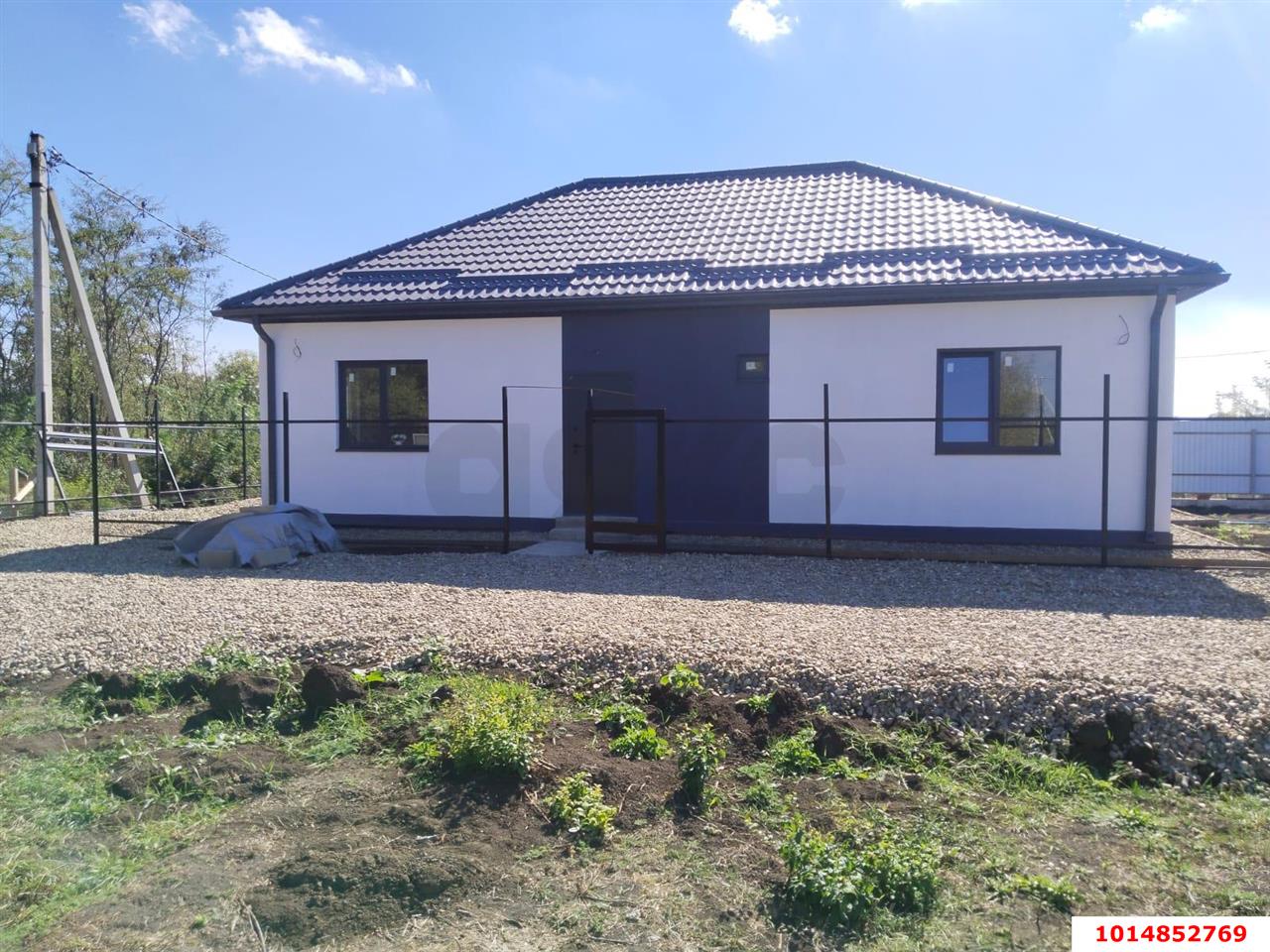 Фото №14: Дом 92 м² + 4.8 сот. - Марьянская, ул. Кубанская, 25