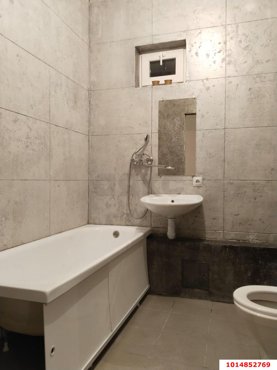 Фото №6: Дом 92 м² + 4.8 сот. - Марьянская, ул. Кубанская, 25