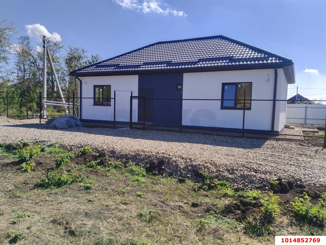 Фото №16: Дом 92 м² + 4.8 сот. - Марьянская, ул. Кубанская, 25