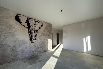 Фото №4: Дом 92 м² - Марьянская, ул. Кубанская, 25