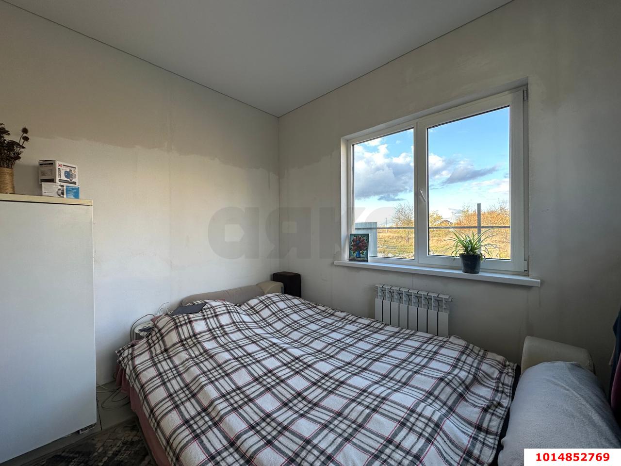 Фото №11: Дом 92 м² + 4.8 сот. - Марьянская, ул. Кубанская, 25