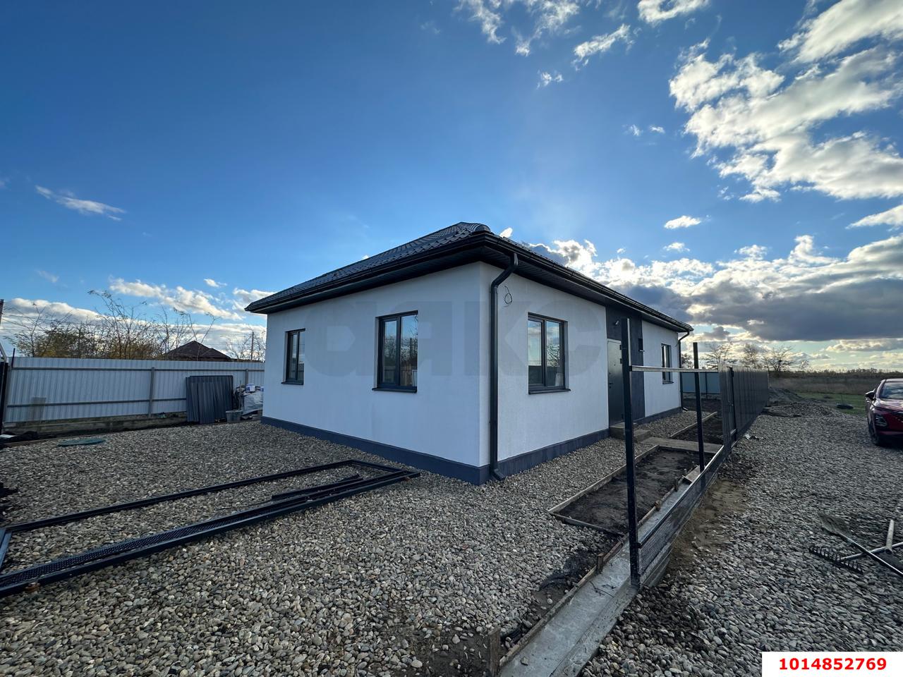 Фото №15: Дом 92 м² + 4.8 сот. - Марьянская, ул. Кубанская, 25