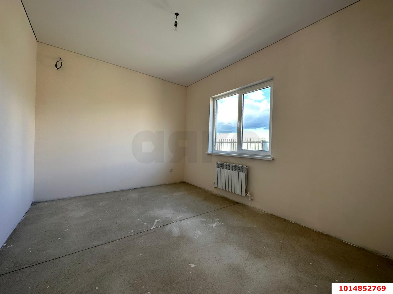 Фото №13: Дом 92 м² + 4.8 сот. - Марьянская, ул. Кубанская, 25