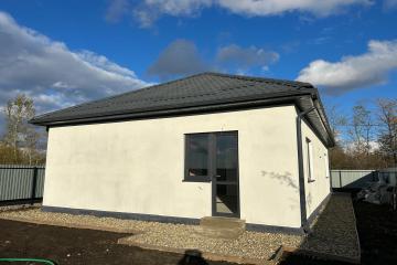 Фото №1: Дом 92 м² - Марьянская, ул. Кубанская, 25