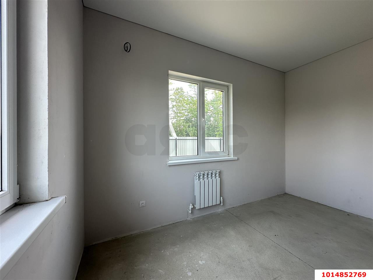 Фото №10: Дом <span class="whitespace-nowrap">92 м²</span> <span class="whitespace-nowrap">+ 4.8 сот.</span>, <span class="whitespace-nowrap">1 эт.</span> - Марьянская, ул. Кубанская, 25