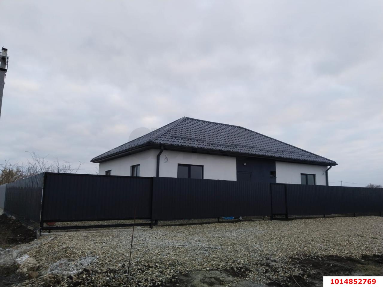 Фото №18: Дом 92 м² + 4.8 сот. - Марьянская, ул. Кубанская, 25