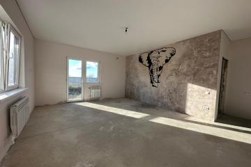 Фото №3: Дом 92 м² - Марьянская, ул. Кубанская, 25