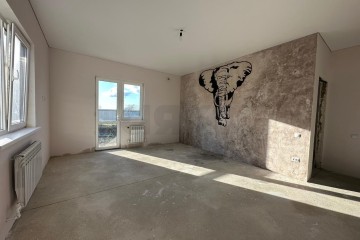 Фото №3: Дом 92 м² - Марьянская, ул. Кубанская, 25