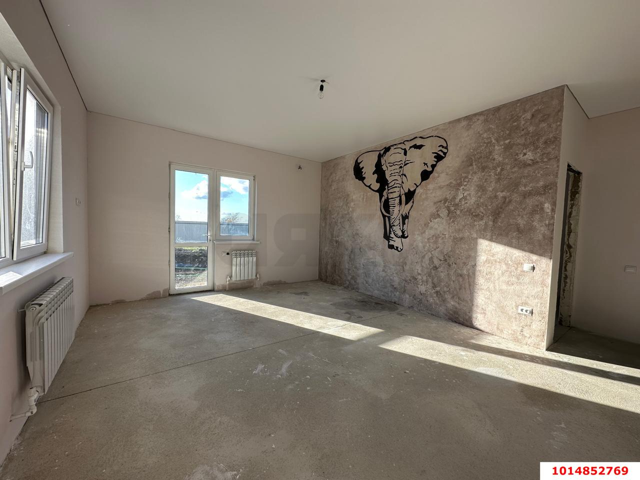 Фото №3: Дом 92 м² + 4.8 сот. - Марьянская, ул. Кубанская, 25