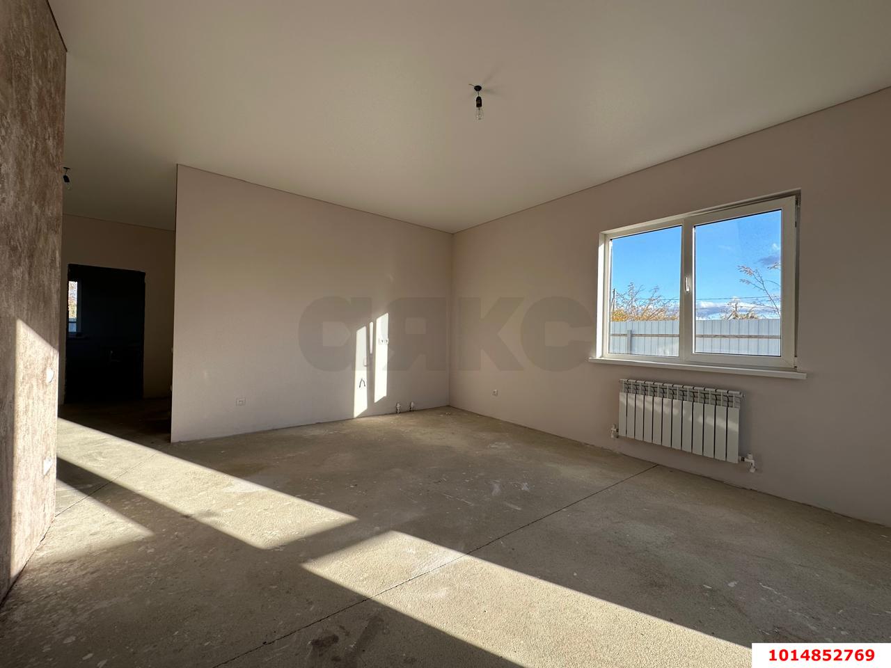 Фото №9: Дом 92 м² + 4.8 сот. - Марьянская, ул. Кубанская, 25