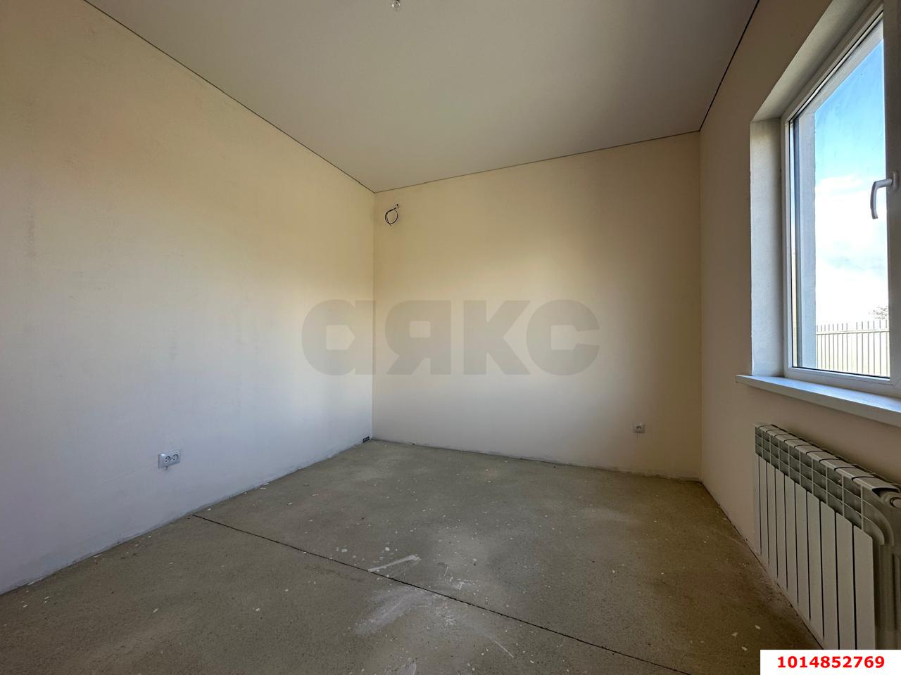 Фото №12: Дом 92 м² + 4.8 сот. - Марьянская, ул. Кубанская, 25