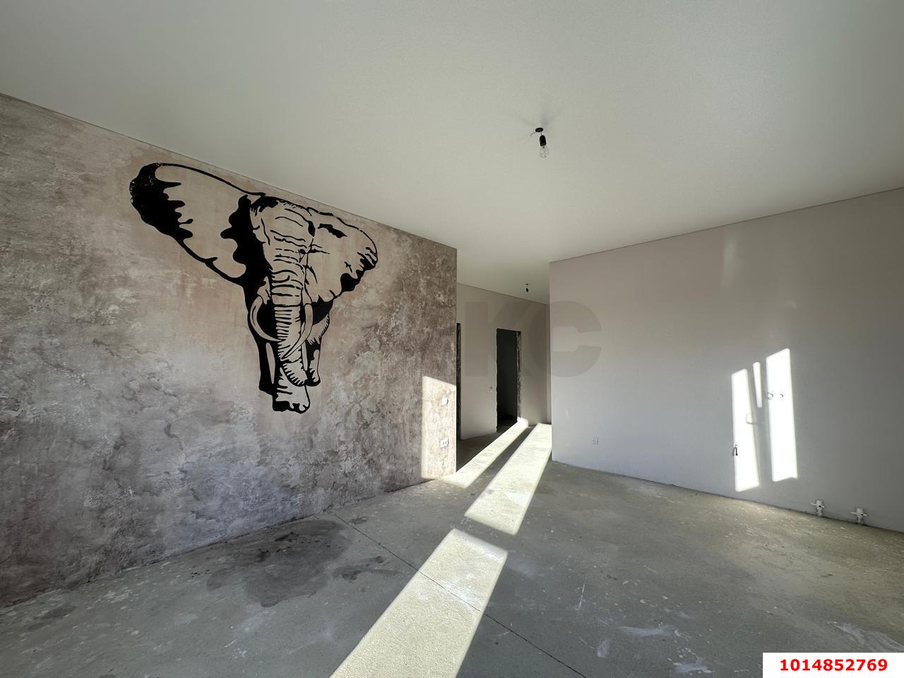 Фото №4: Дом 92 м² + 4.8 сот. - Марьянская, ул. Кубанская, 25