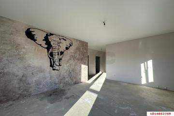 Фото №4: Дом 92 м² - Марьянская, ул. Кубанская, 25