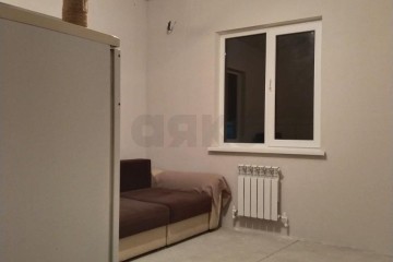 Фото №5: Дом 92 м² - Марьянская, ул. Кубанская, 25