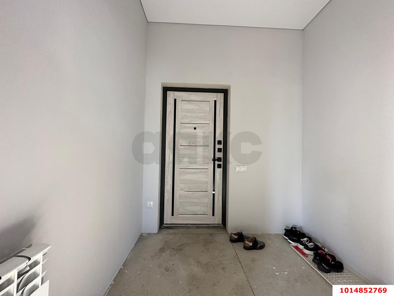 Фото №8: Дом 92 м² + 4.8 сот. - Марьянская, ул. Кубанская, 25