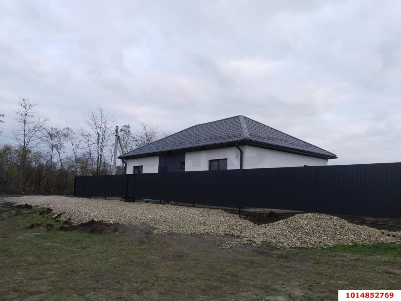 Фото №19: Дом 92 м² + 4.8 сот. - Марьянская, ул. Кубанская, 25