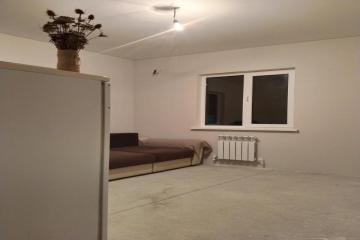 Фото №5: Дом 92 м² - Марьянская, ул. Кубанская, 25