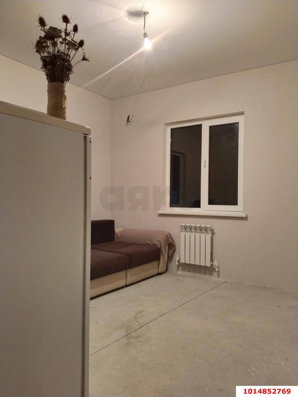 Фото №5: Дом 92 м² + 4.8 сот. - Марьянская, ул. Кубанская, 25