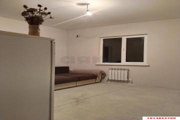 Фото №5: Дом 92 м² - Марьянская, ул. Кубанская, 25