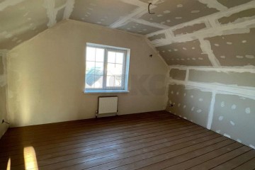 Фото №5: Дом 106 м² - Новотитаровская, ул. Калинина, 1