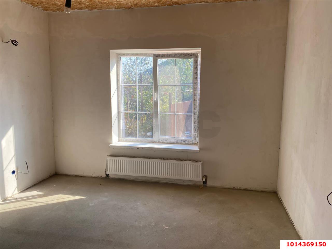 Фото №9: Дом 106 м² + 5.5 сот. - Новотитаровская, ул. Калинина, 1