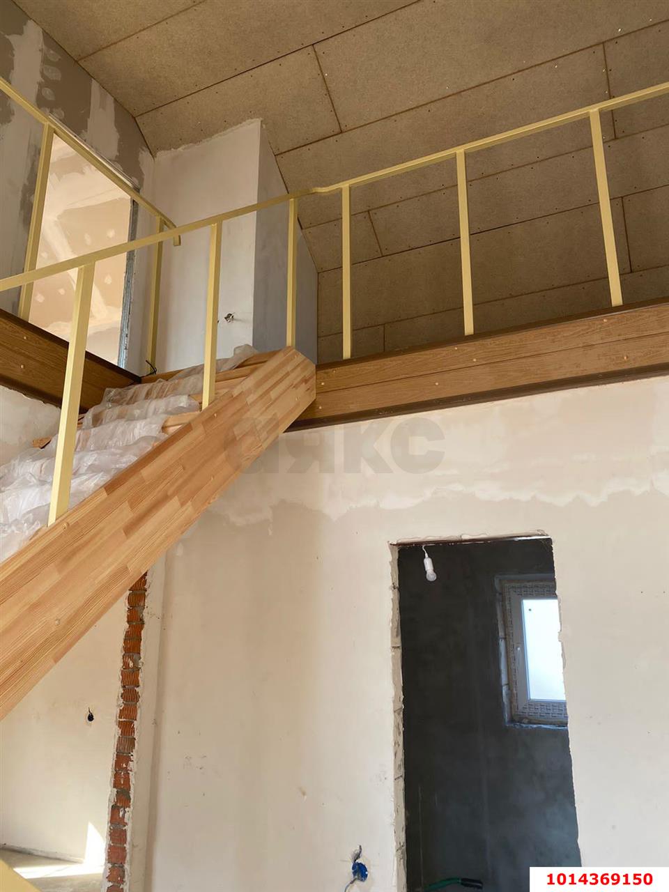 Фото №8: Дом 106 м² + 5.5 сот. - Новотитаровская, ул. Калинина, 1