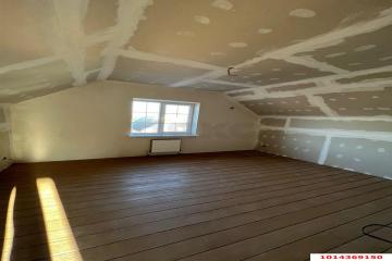 Фото №5: Дом 106 м² - Новотитаровская, ул. Калинина, 1