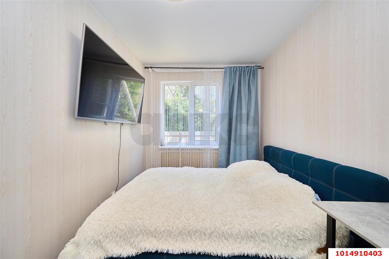 Фото №15: Дом 94 м² + 11.19 сот. - Старокорсунская, квартал Придорожный, 3