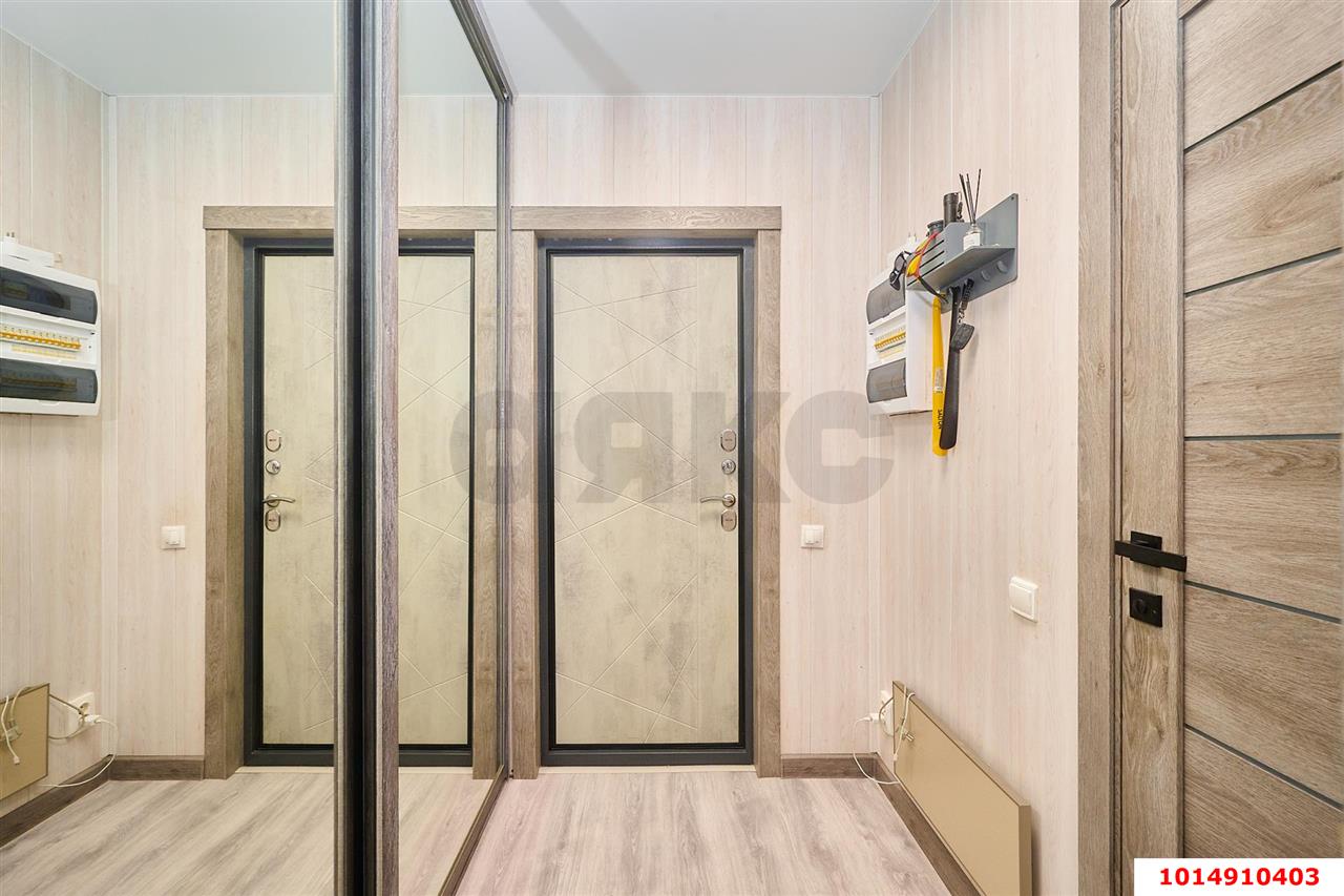 Фото №8: Дом 94 м² + 11.19 сот. - Старокорсунская, квартал Придорожный, 3