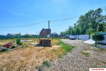 Фото №3: Дом 94 м² - Старокорсунская, мкр. квартал Придорожный, 3