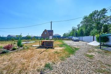 Фото №3: Дом 94 м² - Старокорсунская, мкр. квартал Придорожный, 3