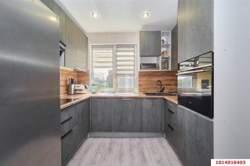 Фото №5: Дом 94 м² - Старокорсунская, мкр. квартал Придорожный, 3