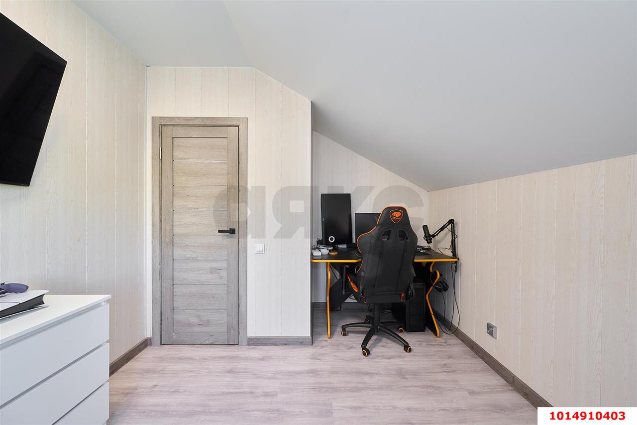 Фото №18: Дом 94 м² + 11.19 сот. - Старокорсунская, квартал Придорожный, 3