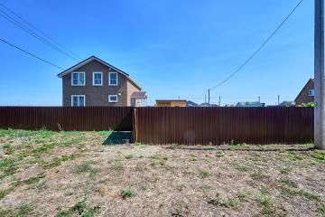 Фото №2: Дом 94 м² - Старокорсунская, мкр. квартал Придорожный, 3