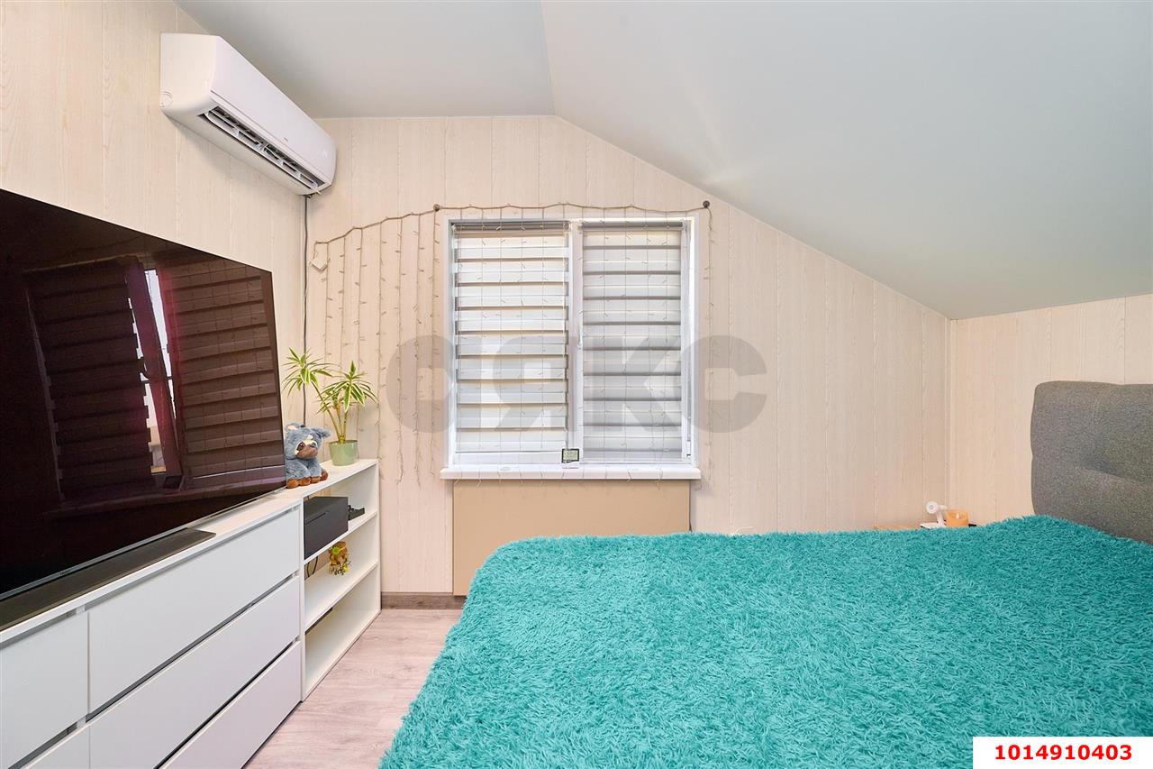 Фото №13: Дом 94 м² + 11.19 сот. - Старокорсунская, квартал Придорожный, 3