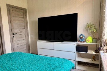 Фото №4: Дом 94 м² - Старокорсунская, мкр. квартал Придорожный, 3