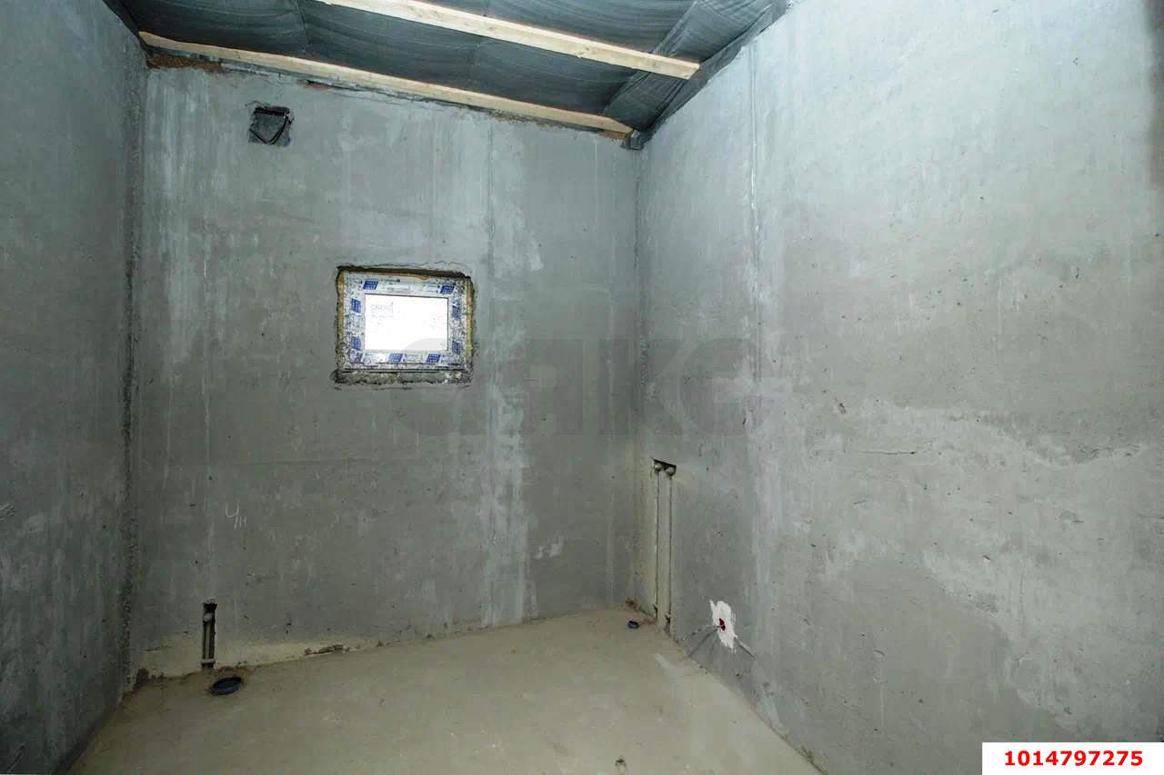 Фото №11: Дом 68 м² + 3 сот. - Южный, п. коттеджный  Южная столица, ул. Лазаревская, 8