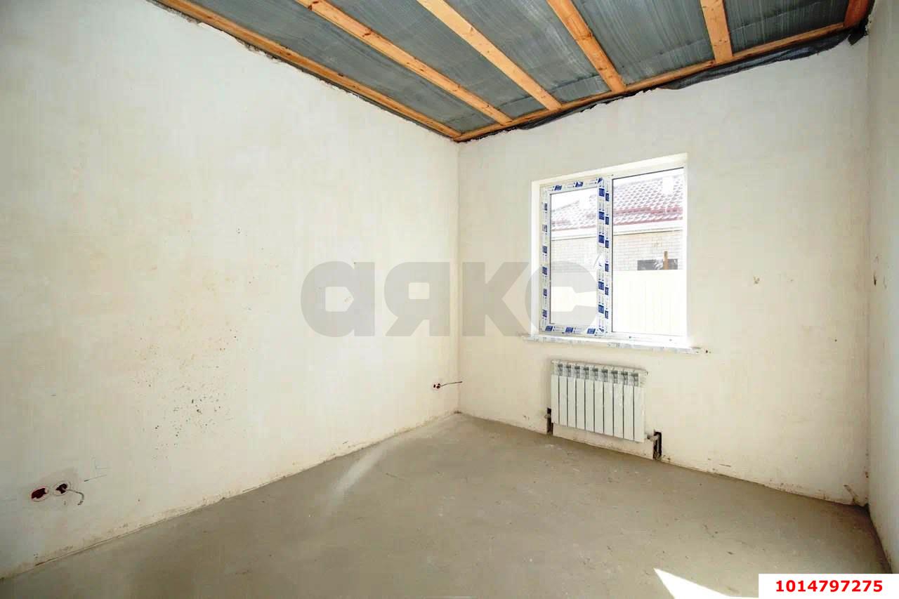 Фото №9: Дом 68 м² + 3 сот. - Южный, коттеджный  Южная столица, ул. Лазаревская, 8