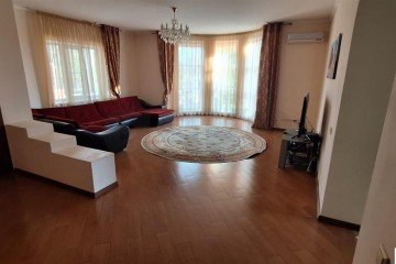 Фото №1: Дом 332 м² - Краснодар, мкр. Сады Калинина, ул. Архангельская