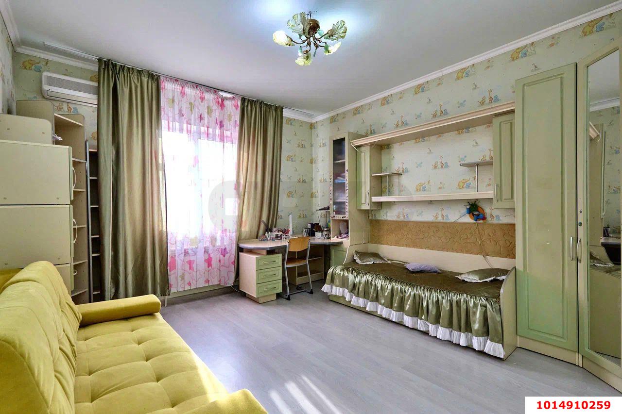 Фото №6: Дом 332 м² + 8 сот. - Краснодар, Сады Калинина, ул. Архангельская