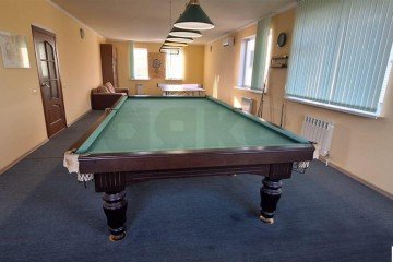 Фото №5: Дом 332 м² - Краснодар, мкр. Сады Калинина, ул. Архангельская