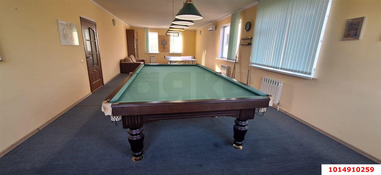 Фото №5: Дом 332 м² + 8 сот. - Краснодар, Сады Калинина, ул. Архангельская